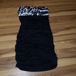 Body Central dress